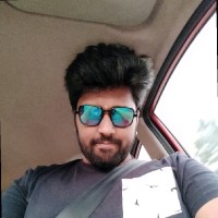Jayanth Ravi