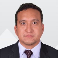 Andres Felipe Alcala Lora