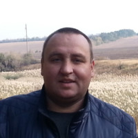 Андрій Глоговський