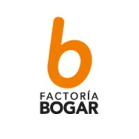 Factoría Bogar