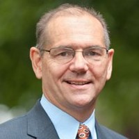 Rick Rotz