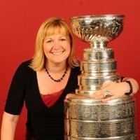 Sheila Pugh