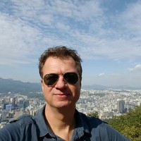 Wim Crielaard