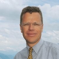 Didier Hostettler