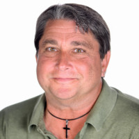 Tom Matyas