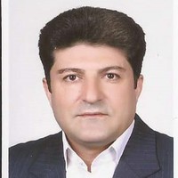Mehdi Rezaei