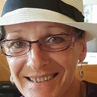 Martine Rivard