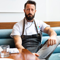Gabriele Di Marco