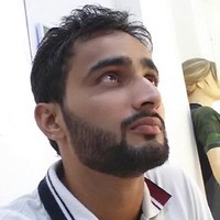 Suryakantkaswan Kaswan