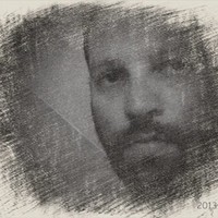 Gal Dvir