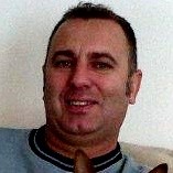 Mauritz Smit