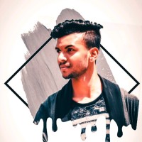 Sumeet Kasbe