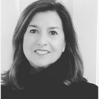 Jeryl Hofmann