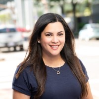 Nydia Peña