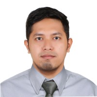 Francis Aaron Laco
