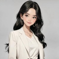 peilin li