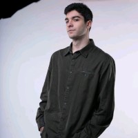 Claudio Michele Imperato