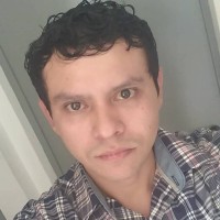 Jairo Santos