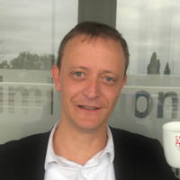 Mathieu C.