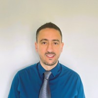 Ahmed Sadki