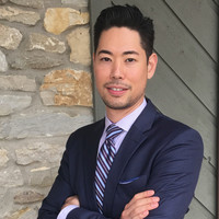 Ryan Singer