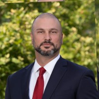 Eric Stichler