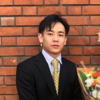 Shintaro Yamato