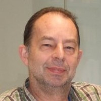 Marc van Opstal