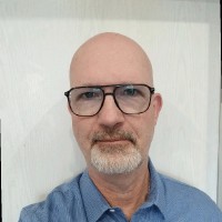 Frank Hamacher