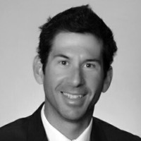 Neil Lupsic