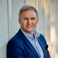 Richard Mathlin