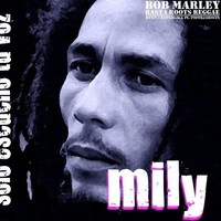 Mili  Castillo Serigrafía