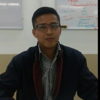 Arturo Garnica Méndez