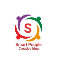 Smart Industrial Controls