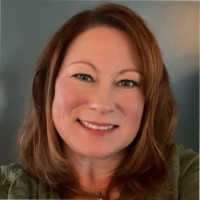 Tara Westfall