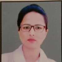 Parveen Devi