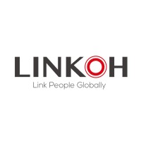 LINKOH Technology