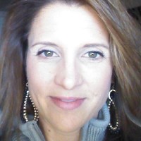 Rebecca Hartmann