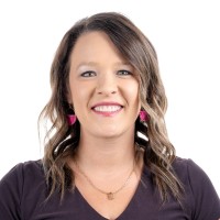 Rachel Smith