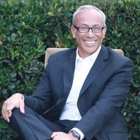Edgar Ardila