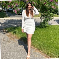 Urja Shah