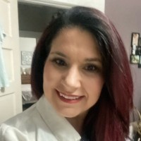 Jennifer Richard