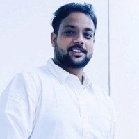 Vijayaprasad M