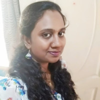 Vidya Shree