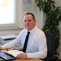 Damir Vinković