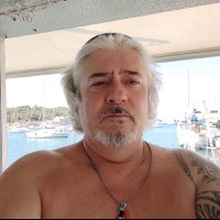 Pascal PELLETIER