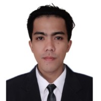 Zulfikar Akbar Mashanafie