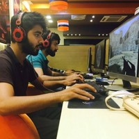 Muhammad Daniyal Faheem