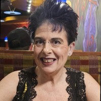 Rebecca Lamboy