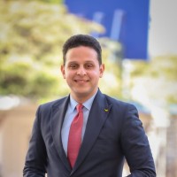 ahmed yasser